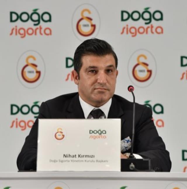 Galatasaray'dan taraftarı heyecandan uyutmayacak Ronaldo açıklaması: Her şey olabilir