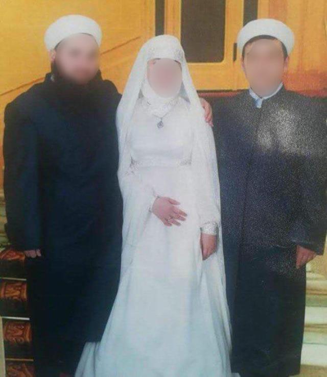 İstismar iddiası ile tepki toplayan Kadir İstekli'nin son vaazı! Dikkat çeken sözler söylemiş İstismar iddiası ile tepki toplayan Kadir İstekli'nin son vaazı! Dikkat çeken sözler söylemiş