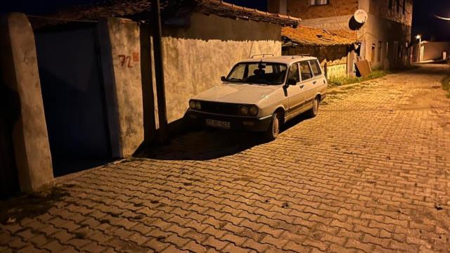 Çanakkale'de 4,3 büyüklüğünde deprem! Sarsıntı İstanbul, Balıkesir ve Bursa'da da hissedildi Çanakkale'de 4,3 büyüklüğünde deprem! Sarsıntı İstanbul, Balıkesir ve Bursa'da da hissedildi