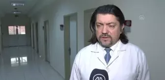 10 soruda en yaygın görülen çocuk enfeksiyonları