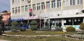 Sosyal medyada çocuklarının taciz edildiğini iddia eden aile şikayette bulundu