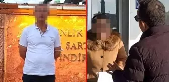 14 yaşındaki erkek çocuğu tacizle suçlanan çalışan Kırşehir Belediyesinden kovuldu