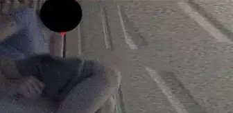 Robot süpürge evinde tuvalete giren kadını çıplak şekilde kayda aldı, dünya teknoloji camiası ayaklandı