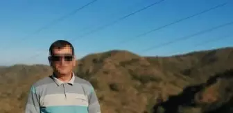 Taksici beste, kavga eden boşandığı eşiyle erkek arkadaşını ayırmak isterken bıçaklandı