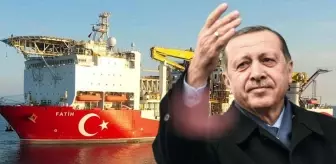 Cumhurbaşkanı Erdoğan'ın yarın açıklayacağı müjde merakla bekleniyor! İlk ipuçları şimdiden geldi