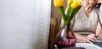 2012'de dünyayı gezmek için evi terk eden genç, 12 yıl sonra ailesiyle iletişime geçti! Oğlunun sesini duyan anne saatlerce ağladı