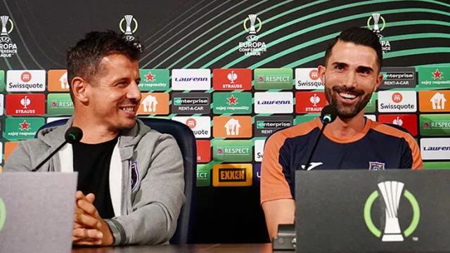 Fenerliler deliye dönecek! Yıldız isim Galatasaray'a çok yakın