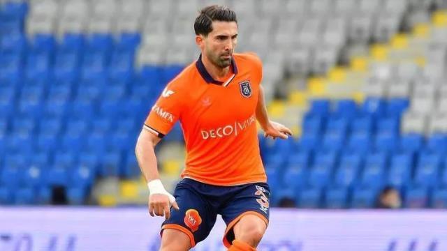 Fenerliler deliye dönecek! Yıldız isim Galatasaray'a çok yakın