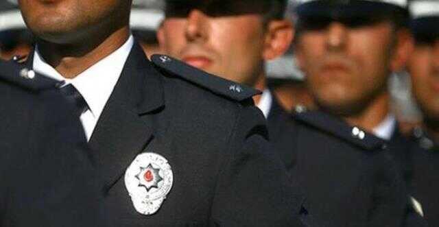 Memur ve emekli maaşına gelen yüzde 30'luk zam sonrası kim ne kadar alacak? İşte kalem kalem yeni maaş tablosu