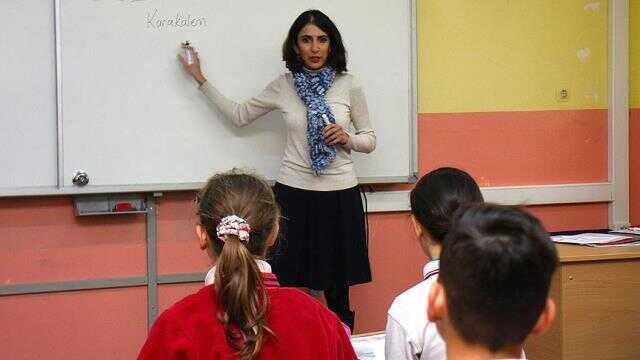 Memur ve emekli maaşına gelen yüzde 30'luk zam sonrası kim ne kadar alacak? İşte kalem kalem yeni maaş tablosu