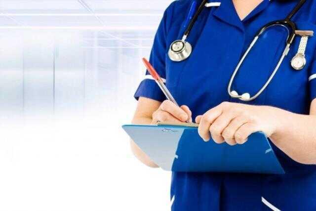 Memur ve emekli maaşına gelen yüzde 30'luk zam sonrası kim ne kadar alacak? İşte kalem kalem yeni maaş tablosu