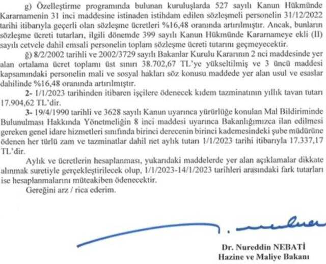 Bedelli askerlik yapacaklar dikkat! 2023 yılı ücreti katsayılar üzerinden yeniden hesaplandı Bedelli askerlik yapacaklar dikkat! 2023 yılı ücreti katsayılar üzerinden yeniden hesaplandı