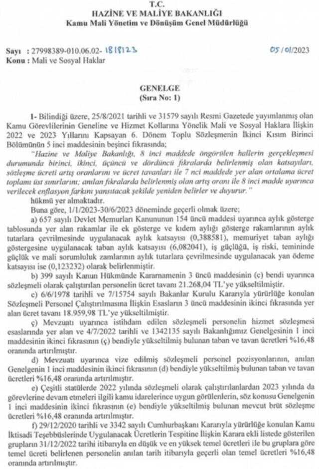 Bedelli askerlik yapacaklar dikkat! 2023 yılı ücreti katsayılar üzerinden yeniden hesaplandı Bedelli askerlik yapacaklar dikkat! 2023 yılı ücreti katsayılar üzerinden yeniden hesaplandı