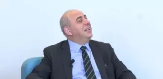 Medyada ötekine yönelik nefret söylemi savunmasız gruplara saldırının gerekçesi oluyor