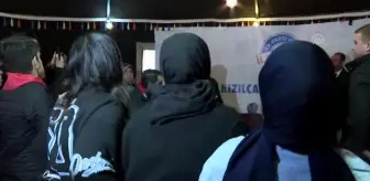 Bakan Kirişci: 'Sahip olduğumuz tarımsal hasıla yönünden Avrupa'da birinciyiz Dünyada da ilk ondayız'