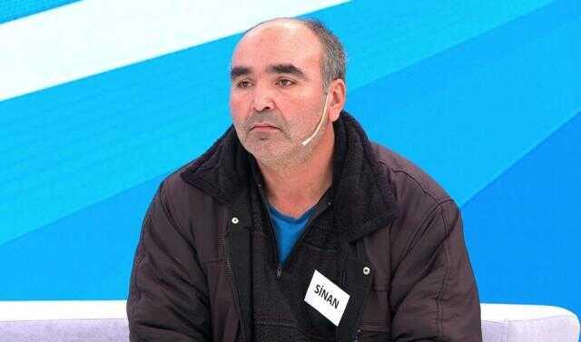 Müge Anlı, tutuklanan Sinan Sardoğan hakkında konuştu: Erkek çocuğuna istismarda bulunmuş, aramızdan bir pislik ayrıldı