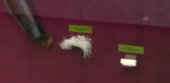 Geleneksel Türk okçuluğu kısa sürede 13 bin lisanslı sporcu sayısını geçti
