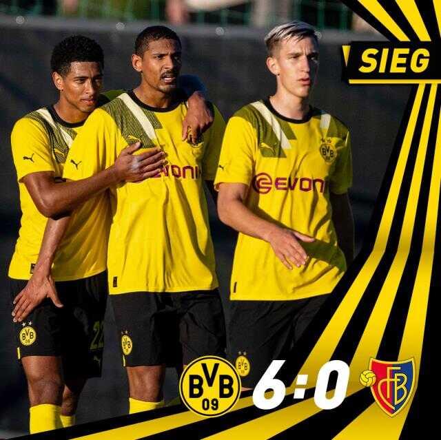 Dünya, testis kanserini atlatarak sahalara dönen Haller'in 10 dakikada yaptıklarını konuşuyor