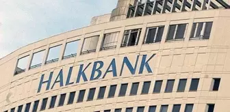 ABD'deki Halkbank davasında karar çıkmadı! Yargıçlar görüş ayrılığı yaşadı