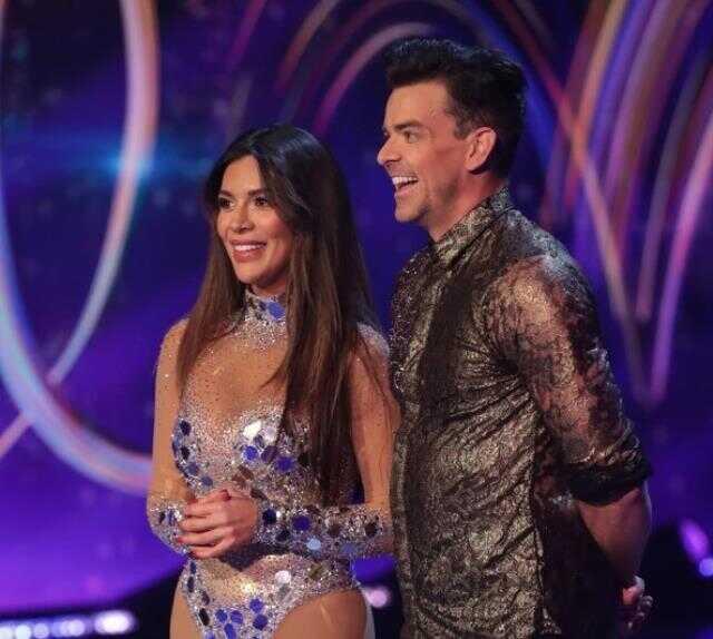 İngiltere'ye damga vuran Türk kızı Ekinsu yine yaptı yapacağını! Buz pistindeki dansı sonrası ortalık karıştı