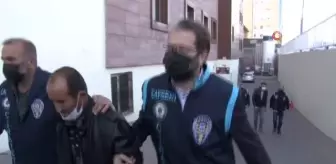 Kardeşini öldürüp katilin bulunmasını isteyen sanığa 15 yıl hapis cezası