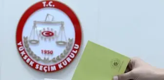 Öğrenciler nasıl oy kullanacak? CHP'li vekil tek tek anlattı