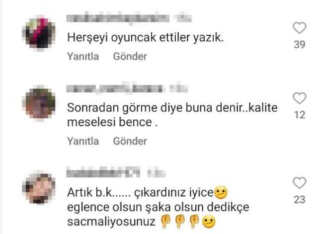 Gelin adayının nişan töreninde yaptıkları, oğlunu evlendirmek isteyen anneleri çileden çıkardı Gelin adayının nişan töreninde yaptıkları, oğlunu evlendirmek isteyen anneleri çileden çıkardı