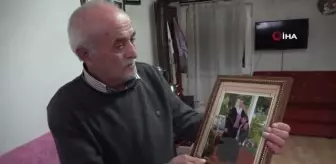 Tüm Türkiye bu olayı konuşmuştu: Kayıp kadının eşinden çarpıcı iddia