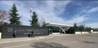 Bilim insanları kemik hasarlarının tedavisini kolaylaştıracak proje geliştirdi