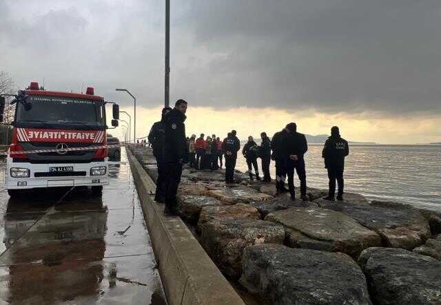 Bir evladın yıkıldığı an! Kendisini ziyarete gelen annesinin cansız bedenini teşhis etti Bir evladın yıkıldığı an! Kendisini ziyarete gelen annesinin cansız bedenini teşhis etti