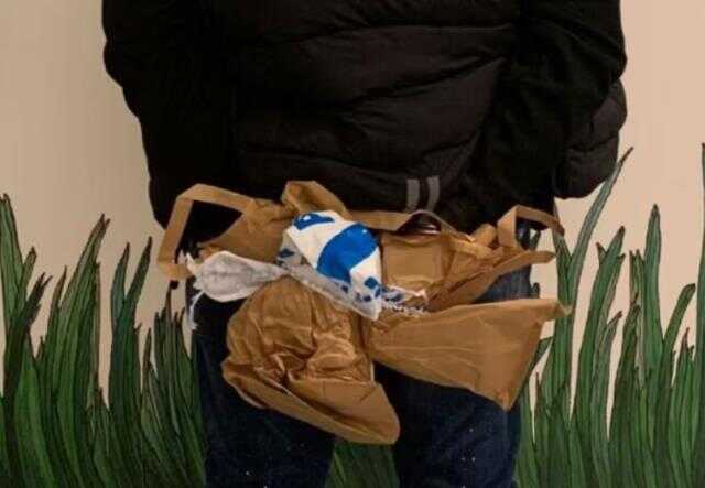 5 erkek bir kadına çocuk parkında tecavüz etti! İsveç mahkemesinin verdiği ceza vicdanları yaraladı