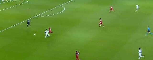 Herkesin konuştuğu an! Hatay-Kasımpaşa maçındaki pozisyonu izleyenler gördüklerine inanamadı Herkesin konuştuğu an! Hatay-Kasımpaşa maçındaki pozisyonu izleyenler gördüklerine inanamadı