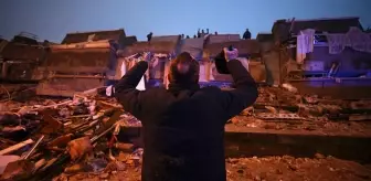 Dünya, Türkiye için seferber oldu! İşte ülke ülke gönderilen yardımlar