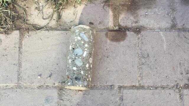 Adana'da depremde yıkılan binalara 'ihmal' soruşturması