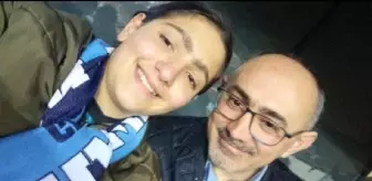Irmak'ın ikiziyle anne- babasının enkazdan cansız bedeni çıkarıldı, kendisinden haber yok
