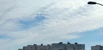 İstanbul'da deprem tedirginliği: Fay hattından uzak ilçelere talep arttı