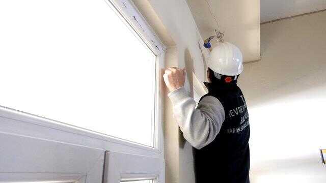 Olası Bingöl depremi için kentte kurumlar harekete geçti! 8 il risk altında