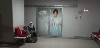 Afyonkarahisar halkına 3 beyaz ve kırmızı et tüketimi uyarısı