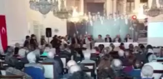 CHP'li eski yönetici: 'İğneyi önce kendimize batırmalıyız'