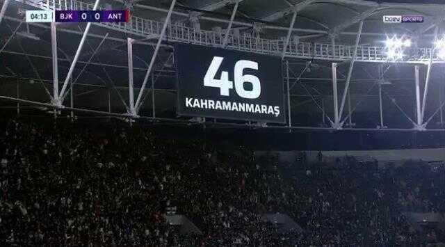 Koyu Galatasaraylı olan İrem Derici, Beşiktaş maçına gitti! Tarihi anda ağlamaktan helak oldu