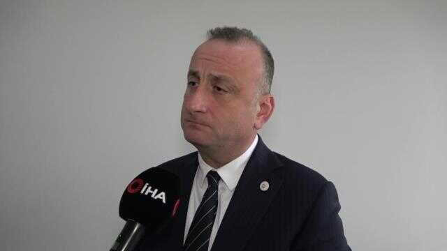 Cazibesi her gün artıyor! Deprem bölgesinden kaçanlar fay hattı bulunmayan Sinop'u tercih ediyor