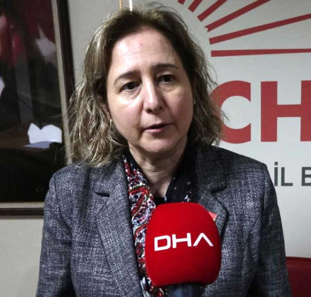 Kılıçdaroğlu ve İmamoğlu'nun ziyareti öncesi Trabzon'da hareketli anlar! CHP il binasına kurşun isabet etti Kılıçdaroğlu ve İmamoğlu'nun ziyareti öncesi Trabzon'da hareketli anlar! CHP il binasına kurşun isabet etti