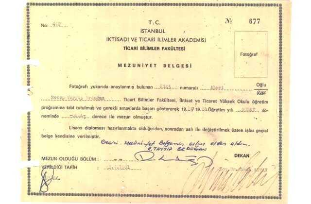Selahattin Demirtaş'tan Cumhurbaşkanı Erdoğan'ın diplomasıyla ilgili olay paylaşım: Yanılmışız arkadaşlar! Selahattin Demirtaş'tan Cumhurbaşkanı Erdoğan'ın diplomasıyla ilgili olay paylaşım: Yanılmışız arkadaşlar!