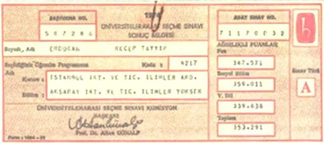 Selahattin Demirtaş'tan Cumhurbaşkanı Erdoğan'ın diplomasıyla ilgili olay paylaşım: Yanılmışız arkadaşlar! Selahattin Demirtaş'tan Cumhurbaşkanı Erdoğan'ın diplomasıyla ilgili olay paylaşım: Yanılmışız arkadaşlar!