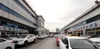 Togg otomobilde stok azlığına çare olacak