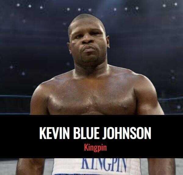 ABD'li boksör ringden Putin'e seslendi! Talebini duyanlar kulaklarına inanamadı