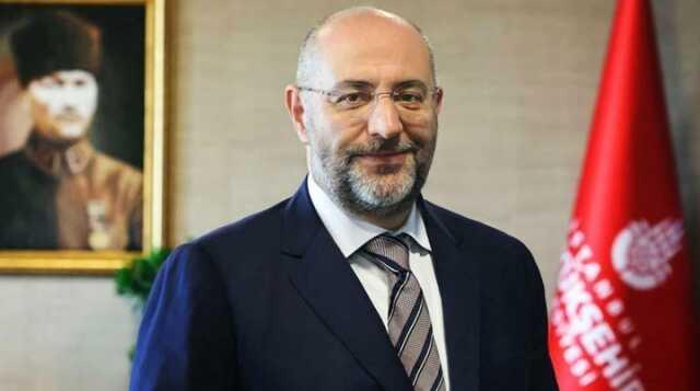 İBB'den İstanbul için 7 maddelik deprem eylem planı