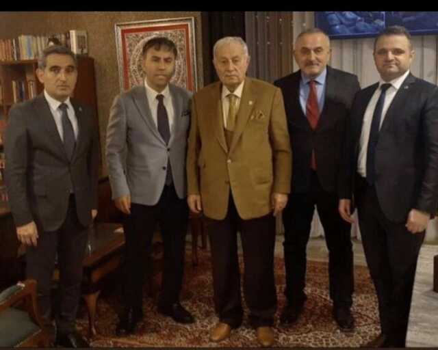 Kafa karıştıran kare! Seccade meselesinde Kılıçdaroğlu'na komplo mu kuruldu? Kafa karıştıran kare! Seccade meselesinde Kılıçdaroğlu'na komplo mu kuruldu?