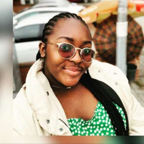 Gabonlu öğrencinin ölümünde büyükelçilik avukatından savcılığın açıklamasına itiraz: Suda boğulma otopsi tutanağında yok