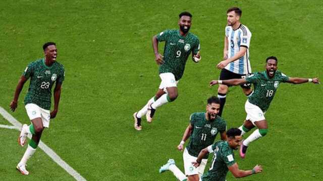 Mourinho'ya çılgın teklif! Kabul ederse tarihin en fazla kazanan teknik direktörü olacak